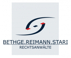 Bethge.Reimann.Stari Rechtsanwlte Partnerschaft mbB