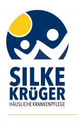 Husliche Krankenpflege Silke Krger GmbH