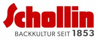 Bckerei Schollin GmbH & Co. KG