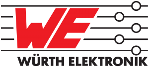 Wrth Elektronik eiSos GmbH & Co. KG