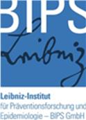 Leibniz-Institut fr Prventionsforschung und Epidemiologie - BIPS GmbH