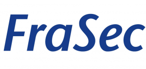 FraSec Fraport Security Services