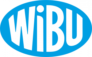 WiBU PflegePlus GmbH