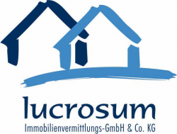 lucrosum Immobilien GmbH