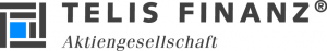 TELIS FINANZ Vermittlung AG