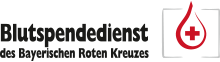 Blutspendedienst des Bayerischen Roten Kreuzes gemeinntzige GmbH