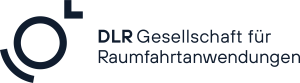 DLR Gesellschaft fr Raumfahrtanwendungen (GfR) mbH