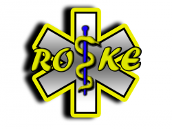 Krankentransporte Roske