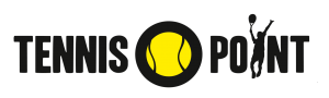 Tennis-Point GmbH