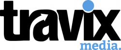 Travix Media GmbH
