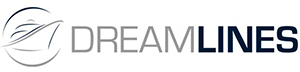 Dreamlines GmbH