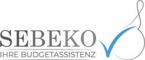 SeBeKo