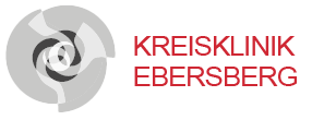 Kreisklinik Ebersberg gemeinntzige GmbH