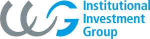 Institutional Investment Group GmbH