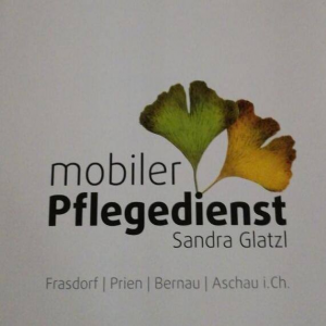 mobiler Pflegedienst Sandra Glatzl