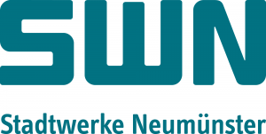 SWN Stadtwerke Neumünster Beteiligungen GmbH