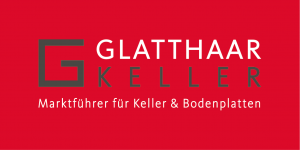 Glatthaar Keller
