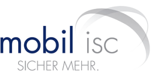 Mobil ISC GmbH