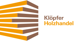 Klpferholz GmbH & Co. KG