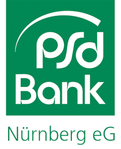 PSD Bank Nrnberg eG