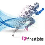 (c) Finest-jobs.com